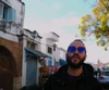 Profile picture of ahmed