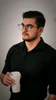 Profile picture of Bryant
