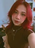 Stampa tal-profil ta' Suzy