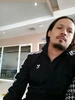 Roger Rivera的头像