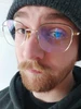 Foto de perfil de Xilen