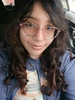 Profile picture of Andrea