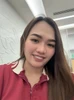 Profile picture of Hannah