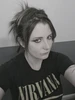 Profile picture of 𝕞𝔞ⓩ𝐄