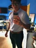 Foto de perfil de Lucho