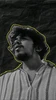 Yash Srivastava profil fotoğrafı