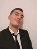 Foto de perfil de Lucas