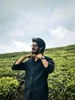 Profile picture of Prithiviraj