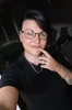 Profile picture of SpanishDarling