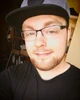 Profilbild von Kevin