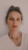 Profile picture of Iry