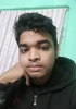 Profile picture of Kowshik Mondal
