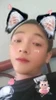 Profile picture of GIA HOÀ