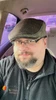 Profile picture of Brian