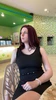 Profile picture of Megan