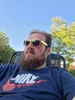 Profylfoto fan James
