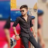 Profile picture of Shivam Goyal