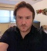 Profile picture of Trace