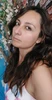Profile picture of Joss
