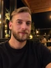 Profylfoto fan Jakub