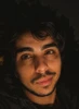 Profile picture of Mias