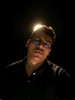 Foto de perfil de Sammo