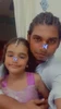 Profile picture of Eswer Reddy