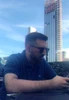 Profile picture of Kevin
