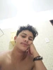 Foto de perfil de Menfis