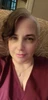 Profile picture of Lori