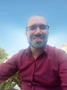 Foto de perfil de Abel