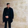 Պրոֆիլի նկար՝ Ahmad S