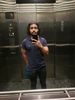 Profile picture of Luis Jairo