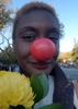 Profile picture of Sasha