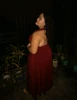 Stampa tal-profil ta' Vian