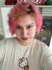 elif profil fotoğrafı