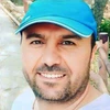 KENAN profil fotoğrafı