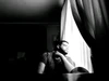Profile picture of Jodyy