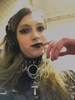 Profile picture of Madeline