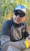 Profile picture of Julian Hernandez