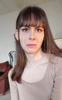 Profiilikuva: Sini