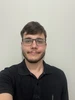 Profile picture of Júlio