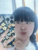 张维维 的個人照片