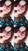 Foto de perfil de Ari