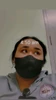 Profile picture of Potato