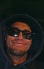 Profilbild von Mar