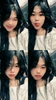 Foto profil Velixia