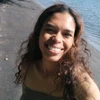 Profile picture of riana