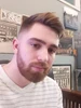 Profile picture of Aiden
