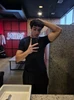 Foto de perfil de Vinícius